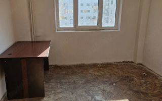 Apartament 2 camere Rahova-Sebastian - Poză 4