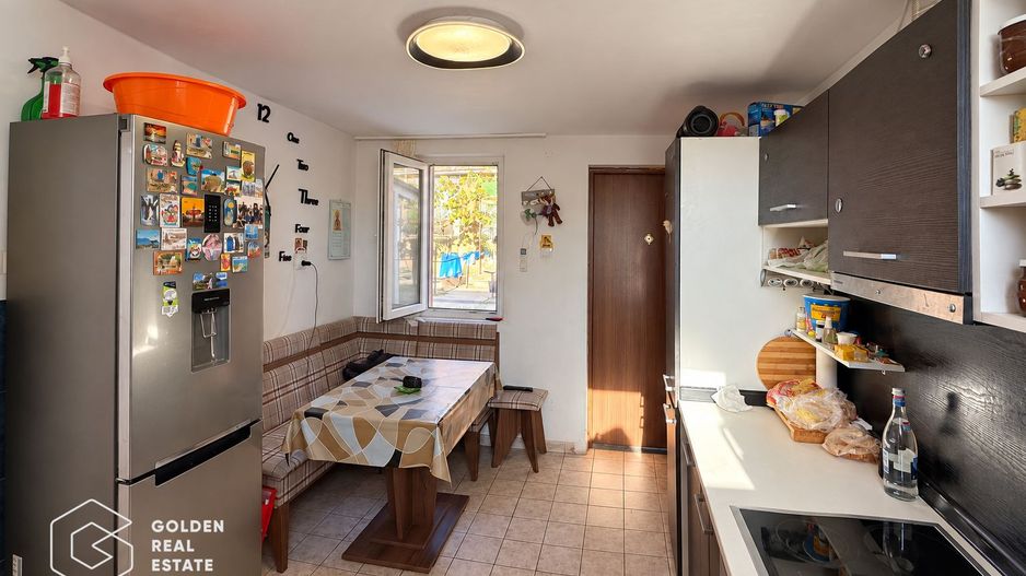 Casa in localitatea Fiscut, comision 0% - Poză 7