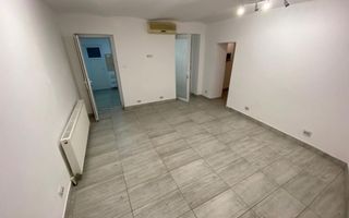 Apartament 6 camere ultra central - Poză 6