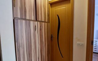 Apartament de vanzare cu 3 camere in Manastur. - Poză 12