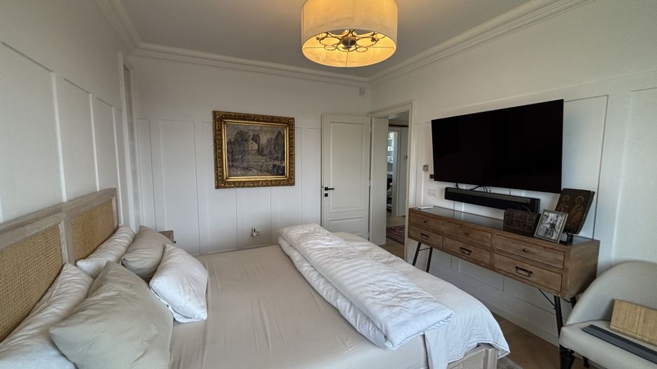 Exclusivitate!Poziție de top in Dumbravita! - Poză 41