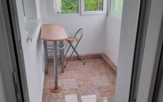 Aparatment 3 camere  Dristor - Poză 2