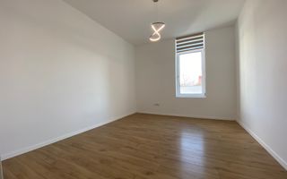 Casa individuala moderna in zona de Nord - Poză 14