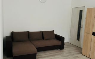 Medicina  | 2 Camere | Renovat Recent. - Poză 2