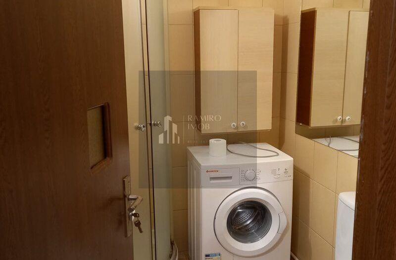 APARTAMENT 32 MP /  /SECTOR 3/ 5 MIN METROU/ RENOVATA - Poză 2