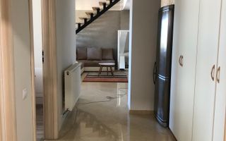 4 camere - mobilat & utilat - 142mp - tip DUPLEX - Poză 5