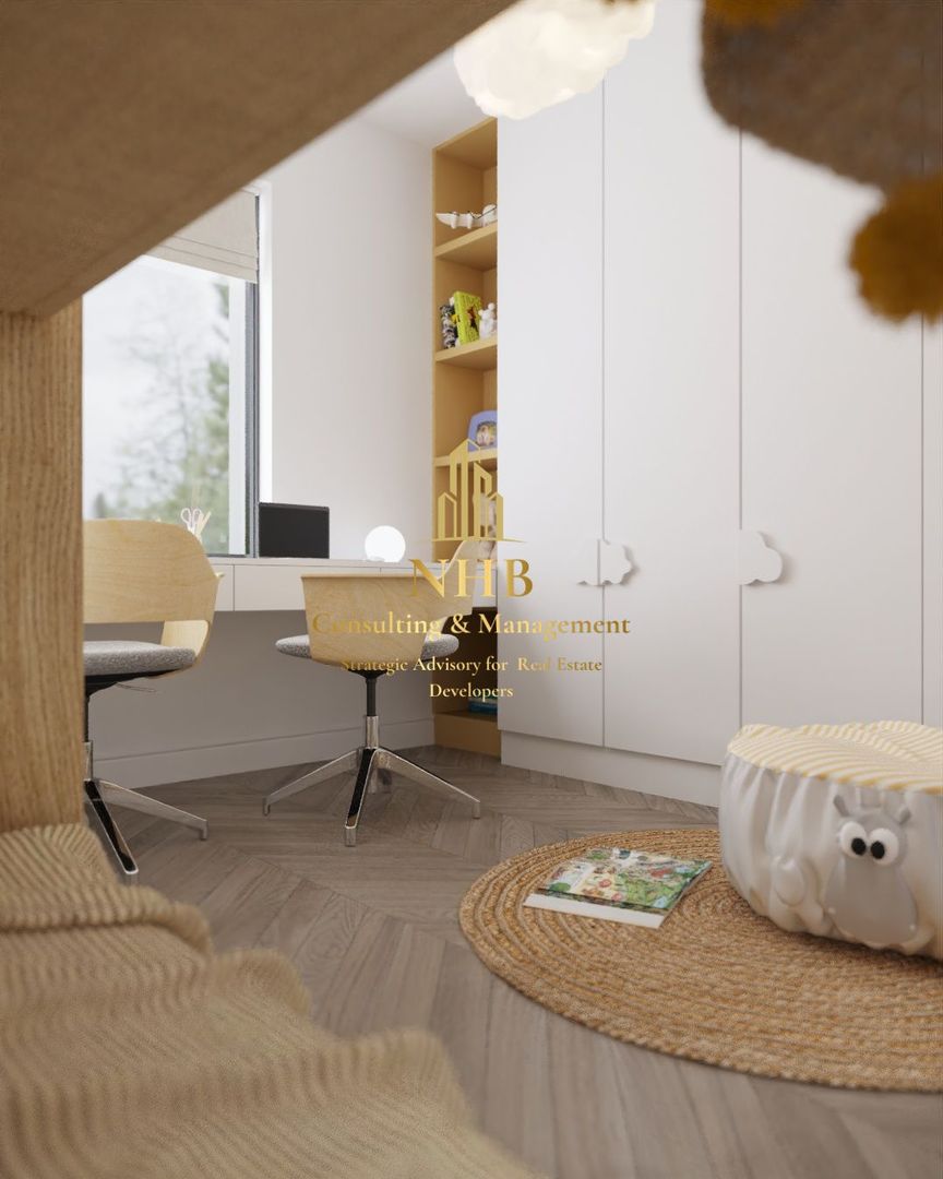 DIRECT DEZVOLTATOR - Vile individuale Pipera Tunari - COMISION 0 - Poză 17