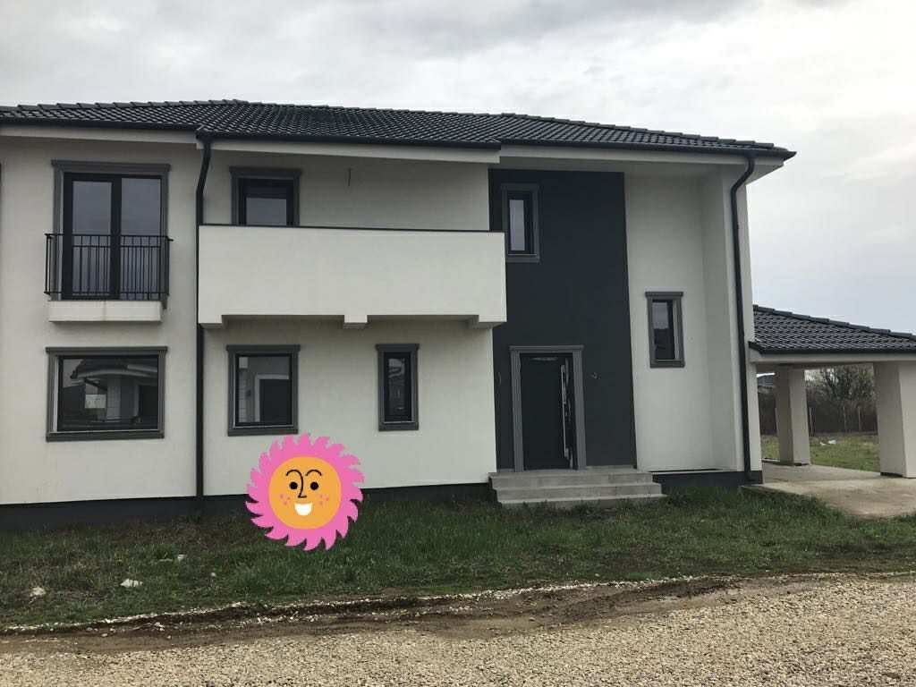 Casa P+1 in Martinesti - Poză 1