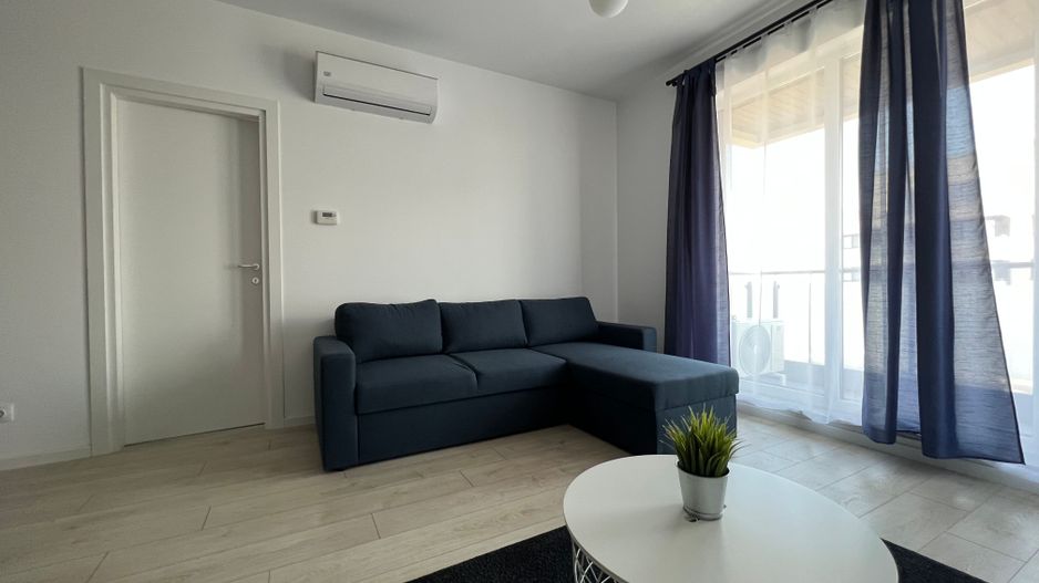 Apartament Pipera | New Point - Poză 5