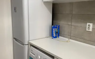 Apartament 2 camere Aparatorii Patriei - Poză 11