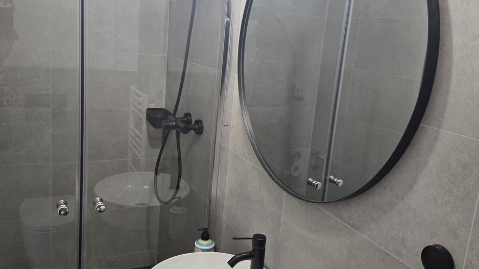 Apartament 3 camere zona centrala - Poză 6