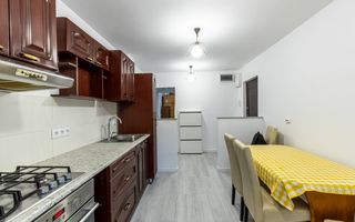 3 camere, decomandate, Zorilor Zona Observatorului, Profi, UMF - Poză 8