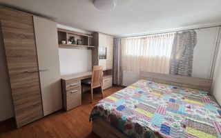 Casă de vânzare Cartierul Tineretului - Sibiu - Poză 9