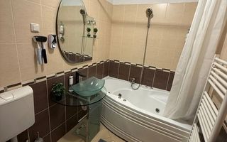 Apartament 2 camere – Florești, zona Florilor - Poză 6