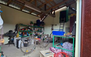 Casa individuala I Curte I Teren 1700 mp I Rosia - Poză 52