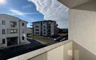 Apartament 4 camere de închiriat | zona Mărul de Aur | etaj 1 | parcare inclusă - Poză 6