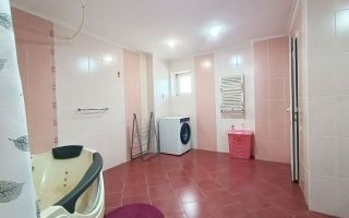 Chirie, casă, 4 camere, str. Serghei Rahmaninov, Buiucani - Poză 12