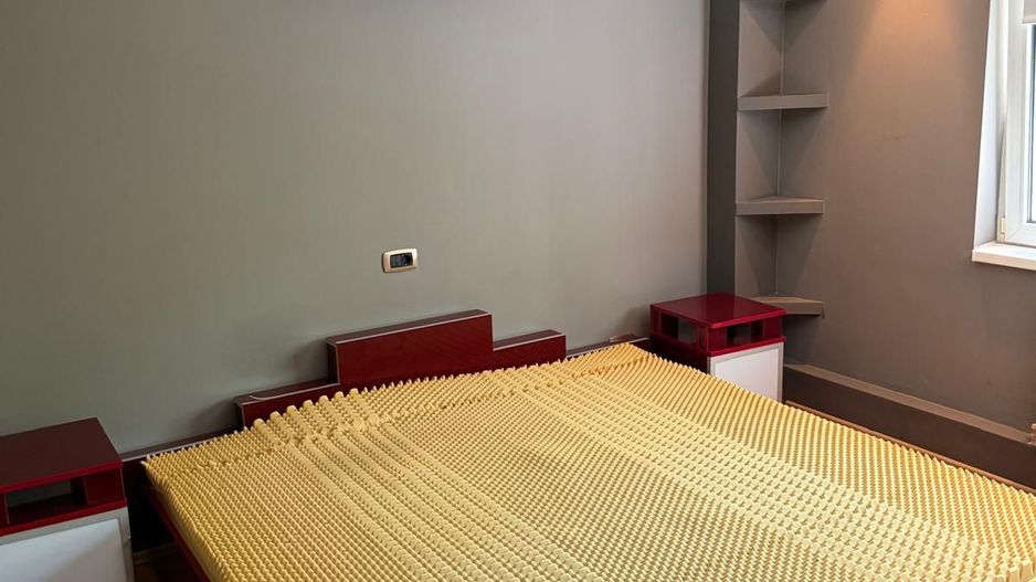 Girocului-Lidia | 3 Camere | Etaj 1 | Centrala proprie | Boxa - Poză 6