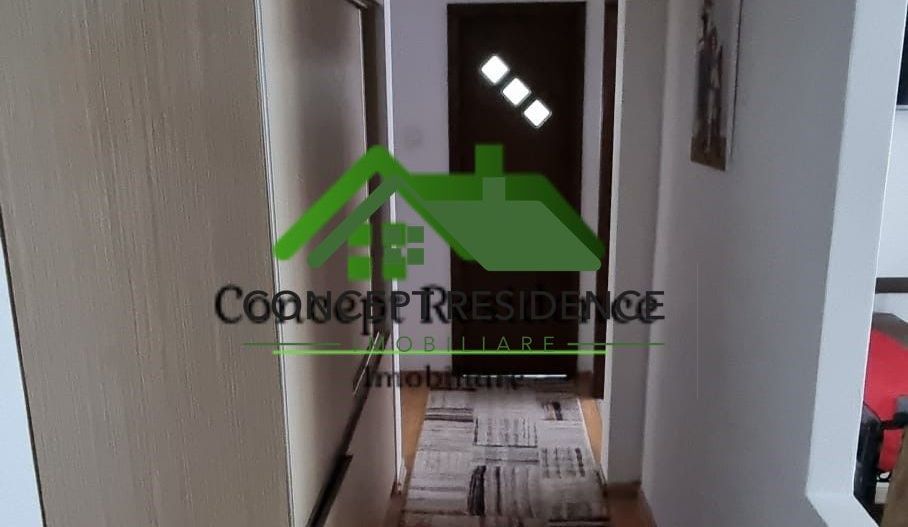 Vand apartament 2 camere, Vlad Tepes - Poză 9