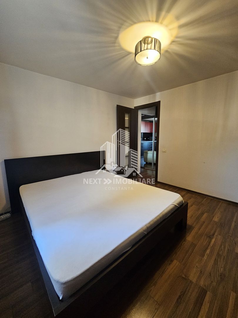 Apartament 2 camere | Mobilat & Utilat | Zonă Dacia - Poză 11