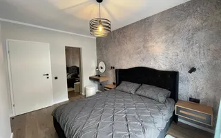 Apartament la cheie | terasă | Zona Teilor - Poză 12