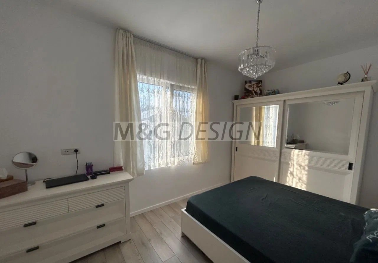 Apartament 2 camere Dumbravita - Poză 7