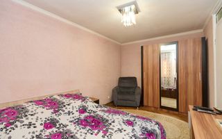 APARTAMENT 3 CAMERE -DECOMANDAT + LOC DE PARCARE - PITEȘTI - Poză 3