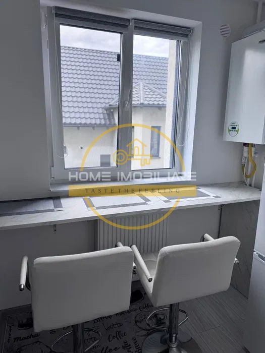 Apartament de inchiriat cu 1 camera/ zona Valea Adanca - Poză 2