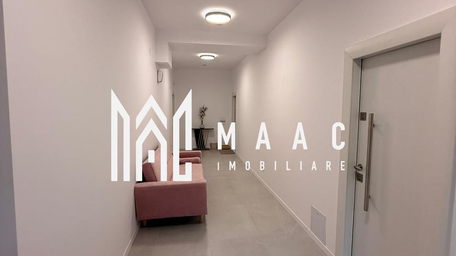 Spațiu comercial versatil I Selimbar-Zona Unimat - Poză 2