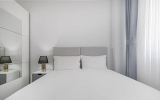 Apartament cu 3 camere | Prima Onestilor | Iosia | Oradea - Poză 9