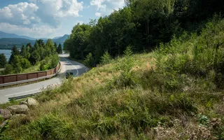 Teren intravilan 5 ARI -17.85 ARI,  de vanzare - Colibița. Plata in 3 rate! - Poză 17