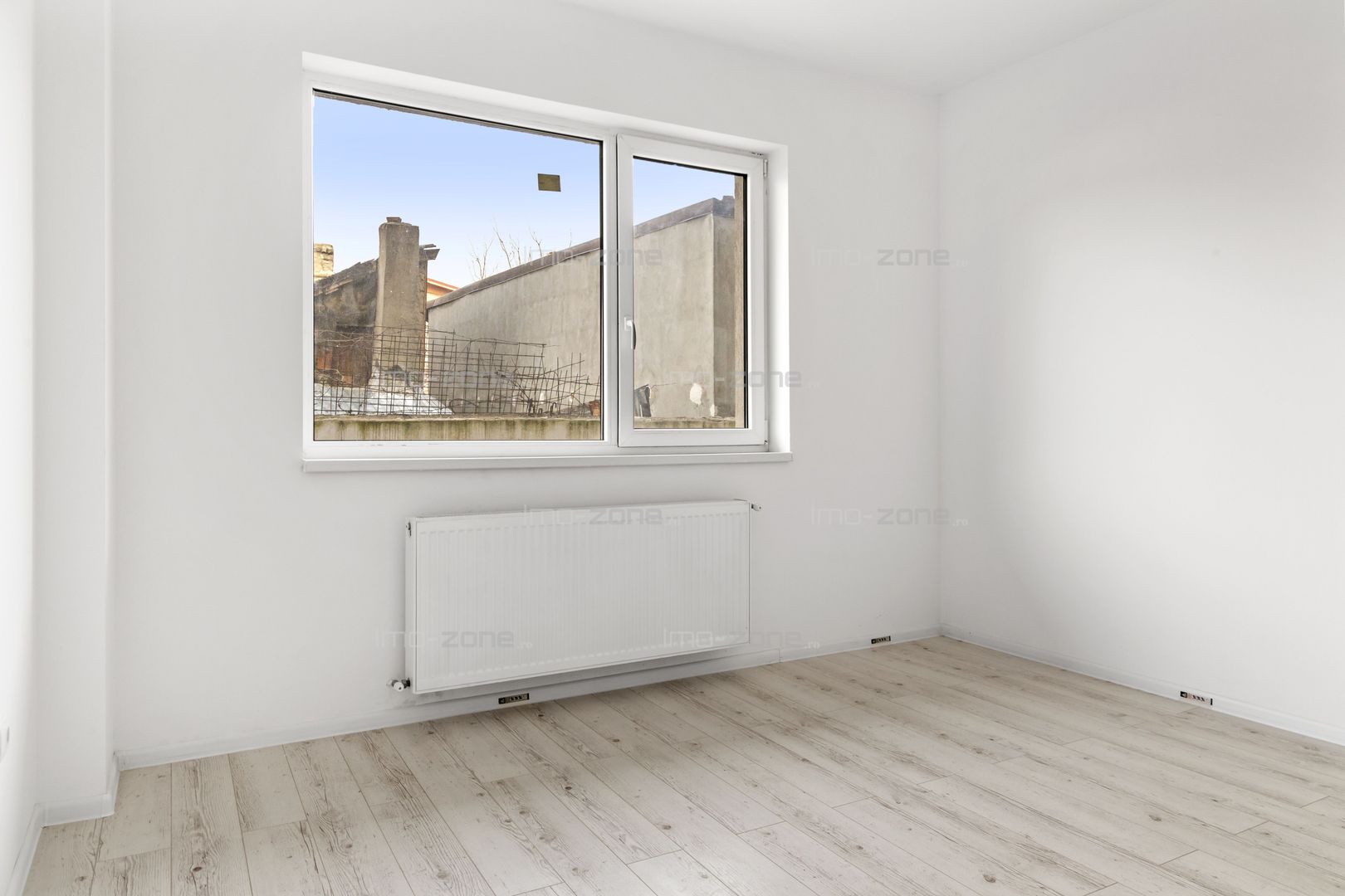 The Building 54 - Uverturii 155 - Poză 24