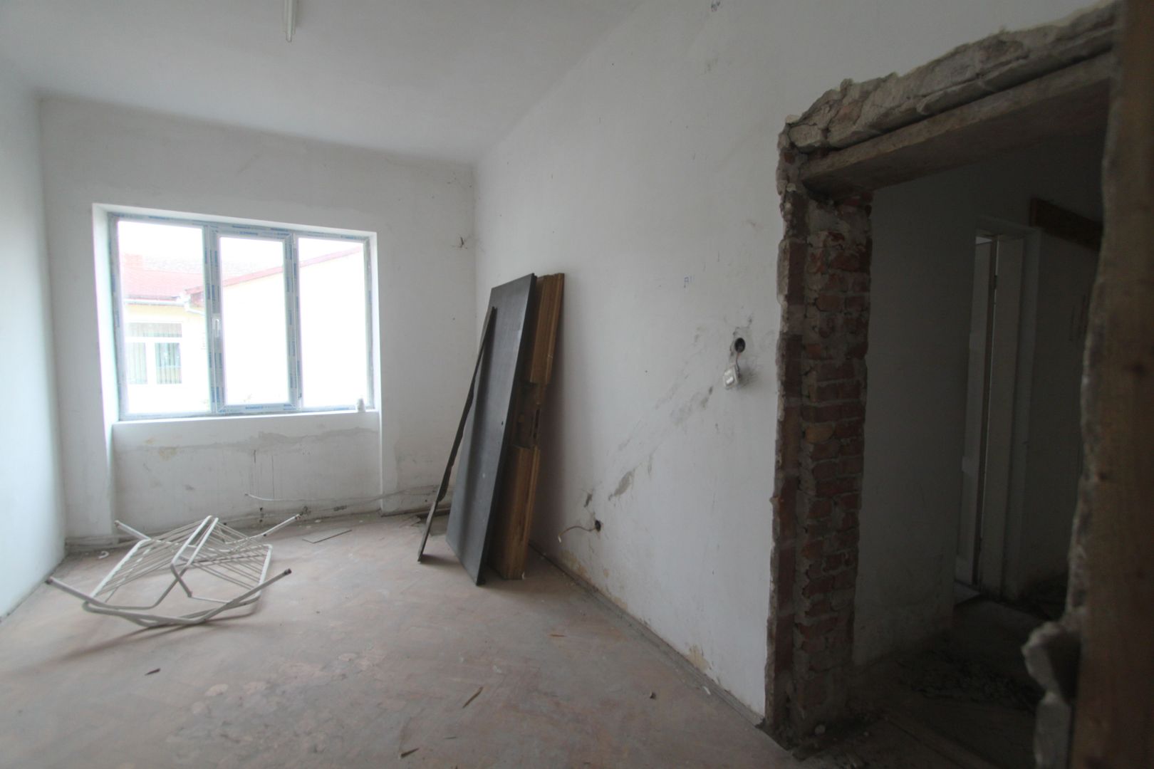 Imobil cu potential de inchiriere - Iosefin - Poză 43