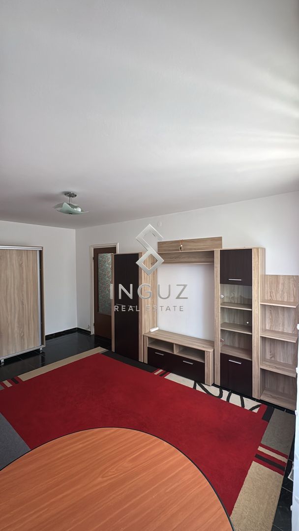 Apartament 3 camere de închiriat – Sector 3, Gura Vadului – Trapezului - Poză 2