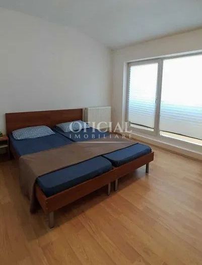 Apartament 2 Camere | 59 Mp | Balcon | Floresti Stejarului - Poză 2