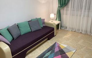 Garsoniera Dristor 30 mp anul 1984 metrou 5 minute - Poză 4