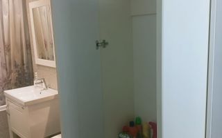 De inchiriat! Apartament frumos si mare in Gheorgheni - Poză 25