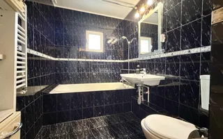 Apartament 3 camere decomandat – zona Teatrului Masca,/Bd. Uverturii - Poză 16