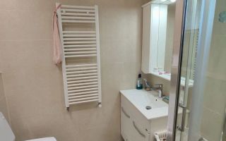 APARTAMENT DE VANZARE,3 CAMERE, 68.000 EURO - Poză 4