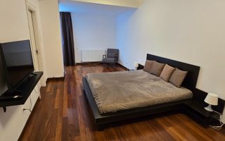 Best deal Luxury Apartment for Rent | Herastrau - Poză 7