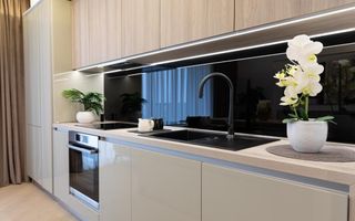 Apartament 3 camere | Cortina Academy | Loc de parcare  I - Poză 6