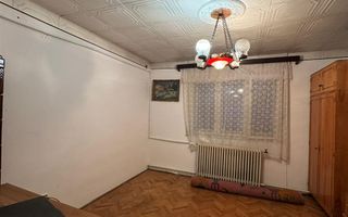 Casa de vanzare zona Velenta - Poză 4