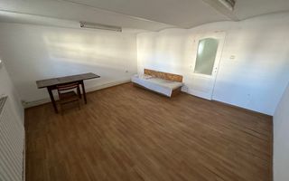 Casa zona Elisabetin pretabila birouri/ clinica / grădiniță - Poză 31