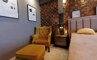 Vânzare, apartament, 2 camere, str. Tudor Strișcă, Botanica - Poză 21