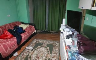 Apartament 1 camera-Zona Lipovei-Etaj 1 - Poză 3