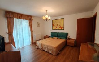 Vila de inchiriat | mobilata si utilata | Paradisul Verde -Corbeanca - Poză 5