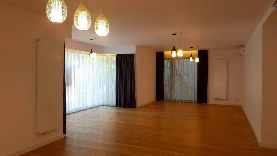 Spatiu comercial de inchiriat Floreasca - Poză 16