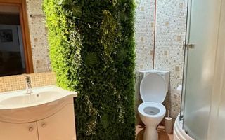 AP. 3 CAMERE DRISTOR, BLOC REABILITAT, MODERN, METROU 5 MINUTE - Poză 5