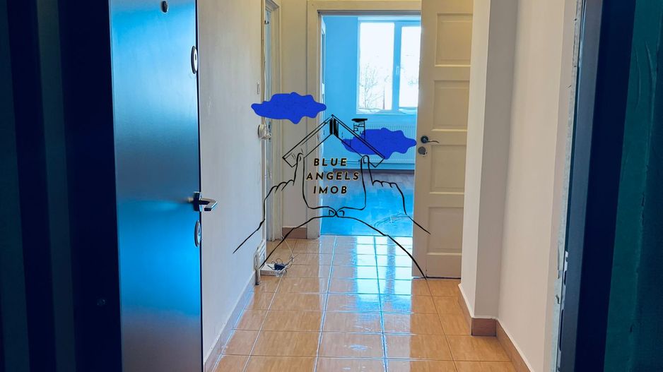 Apartament cu 2 camere in apropiere de Mall AFI - Poză 2