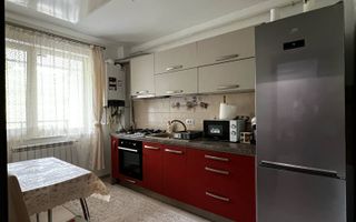 Apartament modern |  Bloc nou | CT | Loc de parcare | - Poză 5